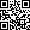 https://ha.abna24.com/xcT7r