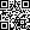 https://ha.abna24.com/xhtSJ