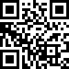 https://ha.abna24.com/x9yVc
