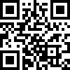 https://ha.abna24.com/xbjHJ