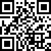 https://ha.abna24.com/xdq2K