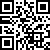 https://ha.abna24.com/xdzkG