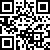 https://ha.abna24.com/xj4Q6
