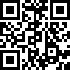 https://ha.abna24.com/xhLNq