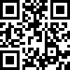 https://ha.abna24.com/xc8Dr