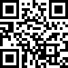 https://ha.abna24.com/x9BG7