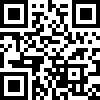 https://ha.abna24.com/xcGcW