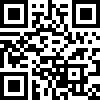 https://ha.abna24.com/xcmw2