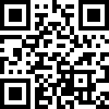 https://ha.abna24.com/x7rWm