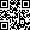 https://ha.abna24.com/xcgBD