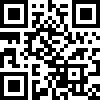 https://ha.abna24.com/xd289