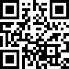 https://ha.abna24.com/x97TT