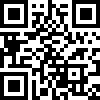 https://ha.abna24.com/xdj2z