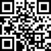 https://ha.abna24.com/xbnb2