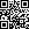 https://ha.abna24.com/xk9pn