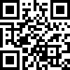 https://ha.abna24.com/xjRct