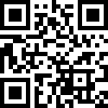 https://ha.abna24.com/x7cSK