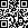 https://ha.abna24.com/xdG5R