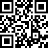 https://ha.abna24.com/xjqst