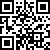 https://ha.abna24.com/xkFz8