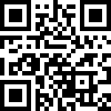 https://ha.abna24.com/xfJLr