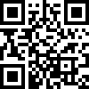 https://ha.abna24.com/x945h