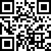 https://ha.abna24.com/xgpS7