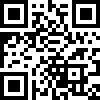 https://ha.abna24.com/xbdfg