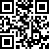 https://ha.abna24.com/xbHhc