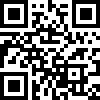https://ha.abna24.com/xkvH7