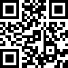 https://ha.abna24.com/xkLQJ