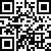 https://ha.abna24.com/xk4W4