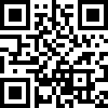 https://ha.abna24.com/xhV9b