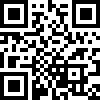https://ha.abna24.com/xbsyW