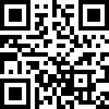 https://ha.abna24.com/xkCWD
