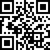 https://ha.abna24.com/xhB7b