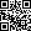 https://ha.abna24.com/xkyQj