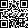 https://ha.abna24.com/xc9tK