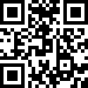 https://ha.abna24.com/xkFNK