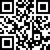 https://ha.abna24.com/xjxCT