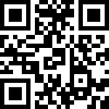 https://ha.abna24.com/xkHYY
