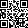 https://ha.abna24.com/xgpPG