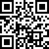 https://ha.abna24.com/x7kVR