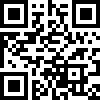 https://ha.abna24.com/xk4bD