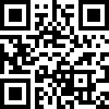https://ha.abna24.com/xbVB8