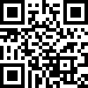 https://ha.abna24.com/xdfy4