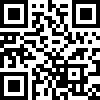 https://ha.abna24.com/xccwC