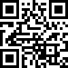 https://ha.abna24.com/xbHMN