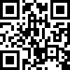 https://ha.abna24.com/xd8QY