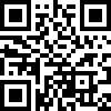 https://ha.abna24.com/xfNyF